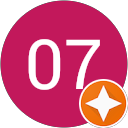 Image Google de 07 67
