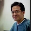 Seok Jun Hong's user avatar