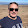 Angel Egea Angel Egea's profile photo