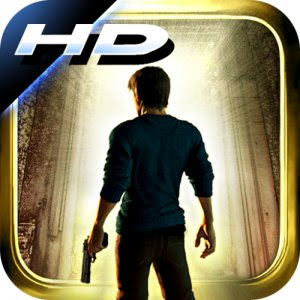 Shadow Guardian HD Shadow Guardian HD
