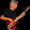 Jürgen Joherl Jürgen Joherl's profile photo
