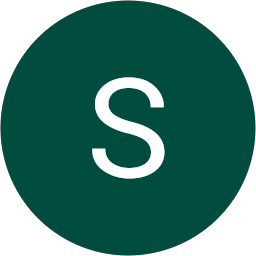 Steve Linn