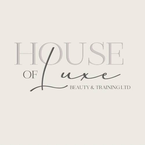 HOUSE OF LUXE