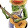 Patrick Schless Patrick Schless's profile photo