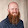 Neil Martinsen-Burrell Neil Martinsen-Burrell's profile photo