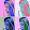 Sandra Boyce Sandra Boyce's profile photo