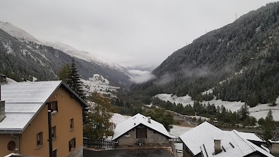 Photos of Chalet Stella Alpina Sagl
