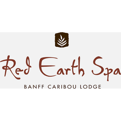Red Earth Spa