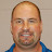 Brent Huffman avatar image