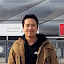 Nguyen Phong Thien's user avatar