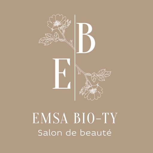 EmSa Bio-ty logo