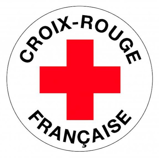 IRFSS Normandie Croix-Rouge française Alençon
