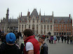 DSC04335.JPG
