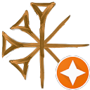 review by Riaan Louw review by Riaan Louw