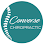 Converse Chiropractic - Pet Food Store in Spartanburg South Carolina