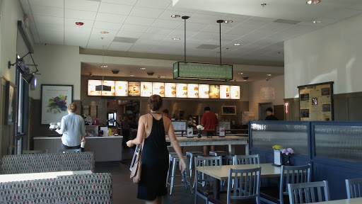 Chicken Restaurant «Chick-fil-A», reviews and photos, 2755 Grass Valley Hwy, Auburn, CA 95603, USA
