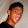 Leandro Santos Leandro Santos's profile photo