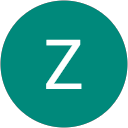 Zhang Zhenxin