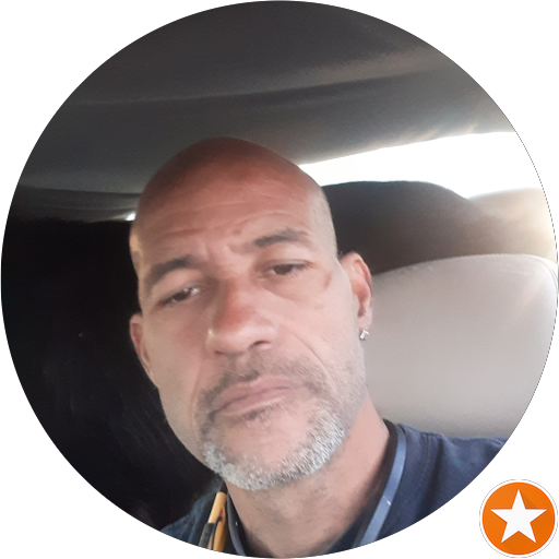 Luis C. Luis C.