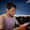 Thejan Rajapakshe Thejan Rajapakshe's profile photo