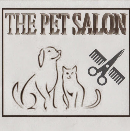The Pet Salon (Grooming, Boutique, Daycare)