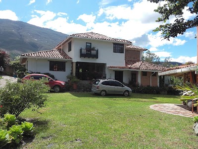 Photos of Hotel Boutique La Bella Villa