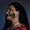 Milena Ivanova Milena Ivanova's profile photo