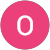 Orietta Landi Orietta Landi