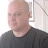 Mike Long avatar image