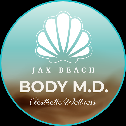 Jax Beach Body MD Aesthetic Wellness