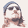Tobias Preuss Tobias Preuss's profile photo