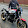 Andy Smith Andy Smith's profile photo