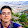 Diego Alejandro León Marín Diego Alejandro León Marín's profile photo