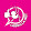 La Grilla Aguascalientes La Grilla Aguascalientes's profile photo