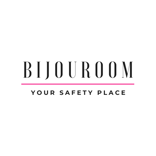 Bijouroom