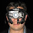 Brian Park avatar image