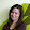 Ida Aalen Ida Aalen's profile photo