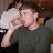 Mark Drotar avatar image