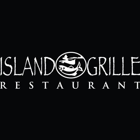 Island Grille Restaurant
