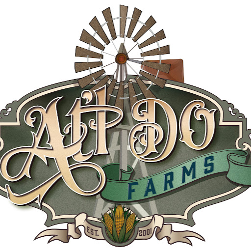 At'l Do Farms logo