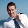 Brandon Griffiths Brandon Griffiths's profile photo
