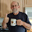 Phillip Steege review