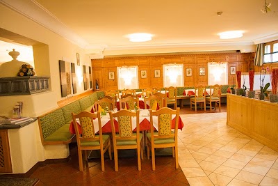 Photos of Hotel Holzinger Betriebs GmbH