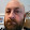Anthony Campello Anthony Campello's profile photo