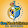 Ancelmo Najarro godoy Ancelmo Najarro godoy's profile photo