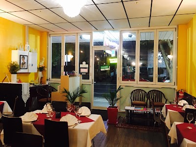 Photos of Sandli Vehra Indian Restaurant Frankston
