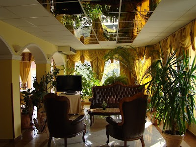 Photos of Hummingbird Hotel