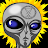 Stephane C avatar image
