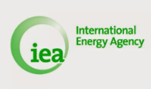 Economic Benefits Of Renewable Energy And Efficiency Iea
