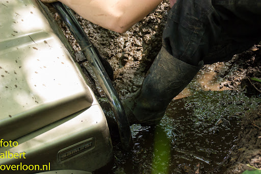 4x4 rijden ANVT Overloon 25-05-2014 (21).jpg